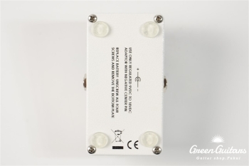 RC Booster Classic Limited Edition （RCB-CL-LTD）